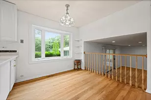 815 Barberry Rd, Highland Park, IL 60035 - Photo 11