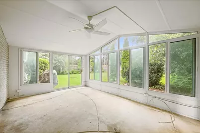 815 Barberry Road, Highland Park, IL 60035 - Photo 25