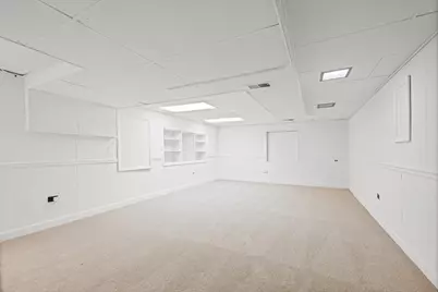 815 Barberry Road, Highland Park, IL 60035 - Photo 23
