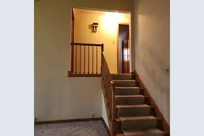 5312 Kimball Place, Oak Lawn, IL 60453 - Photo 5