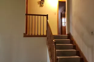 5312 Kimball Pl, Oak Lawn, IL 60453 - Photo 5