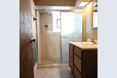 5312 Kimball Place, Oak Lawn, IL 60453 - Photo 13