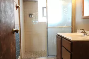 5312 Kimball Pl, Oak Lawn, IL 60453 - Photo 13