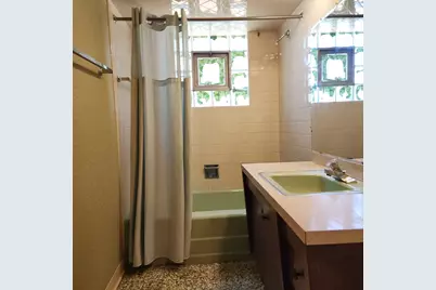 5312 Kimball Place, Oak Lawn, IL 60453 - Photo 9