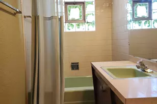 5312 Kimball Pl, Oak Lawn, IL 60453 - Photo 9
