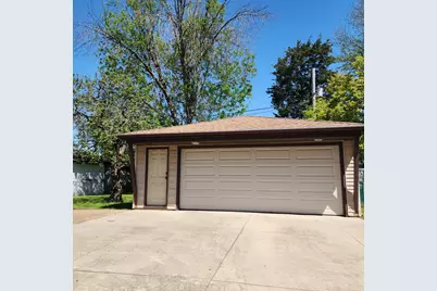 5312 Kimball Place, Oak Lawn, IL 60453 - Photo 17