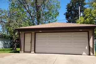 5312 Kimball Pl, Oak Lawn, IL 60453 - Photo 17