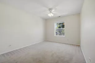 1911 N Silver Lake Rd, Arlington Heights, IL 60004 - Photo 19