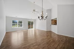 1911 N Silver Lake Rd, Arlington Heights, IL 60004 - Photo 5
