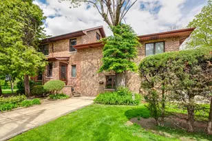 1499 Glencoe Ave, Highland Park, IL 60035 - Photo 1