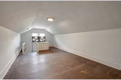 1499 Glencoe Avenue, Highland Park, IL 60035 - Photo 21