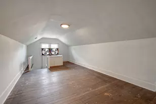1499 Glencoe Ave, Highland Park, IL 60035 - Photo 21