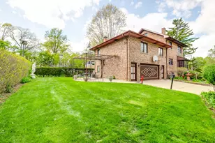 1499 Glencoe Ave, Highland Park, IL 60035 - Photo 33