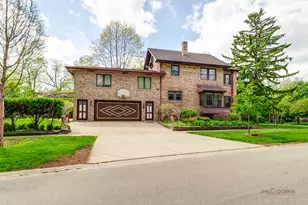 1499 Glencoe Ave, Highland Park, IL 60035 - Photo 35