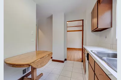 1499 Glencoe Avenue, Highland Park, IL 60035 - Photo 13