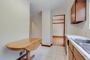 1499 Glencoe Ave, Highland Park, IL 60035 - Photo 13