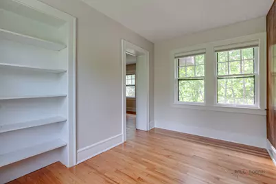 1499 Glencoe Avenue, Highland Park, IL 60035 - Photo 19