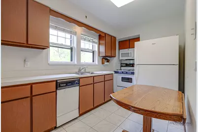 1499 Glencoe Avenue, Highland Park, IL 60035 - Photo 11