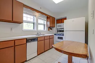 1499 Glencoe Ave, Highland Park, IL 60035 - Photo 11