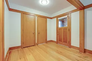 1499 Glencoe Ave, Highland Park, IL 60035 - Photo 3