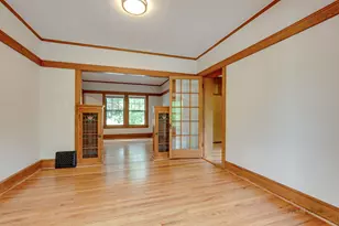 1499 Glencoe Ave, Highland Park, IL 60035 - Photo 9
