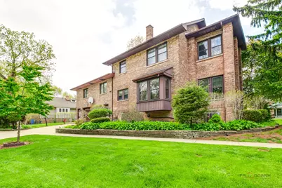 1499 Glencoe Avenue, Highland Park, IL 60035 - Photo 37