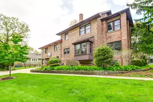 1499 Glencoe Ave, Highland Park, IL 60035 - Photo 37