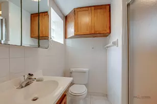 1499 Glencoe Ave, Highland Park, IL 60035 - Photo 27