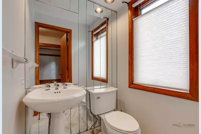1499 Glencoe Avenue, Highland Park, IL 60035 - Photo 7