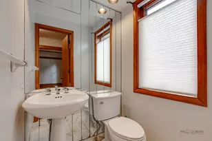 1499 Glencoe Ave, Highland Park, IL 60035 - Photo 7