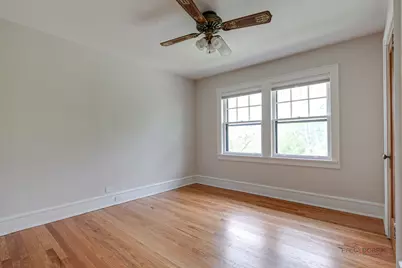 1499 Glencoe Avenue, Highland Park, IL 60035 - Photo 15