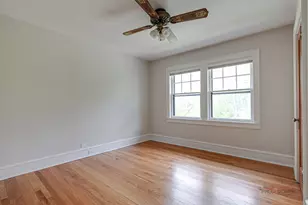 1499 Glencoe Ave, Highland Park, IL 60035 - Photo 15