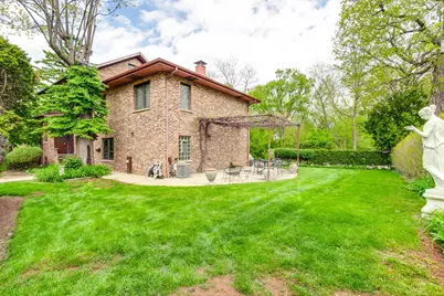 1499 Glencoe Avenue, Highland Park, IL 60035 - Photo 31