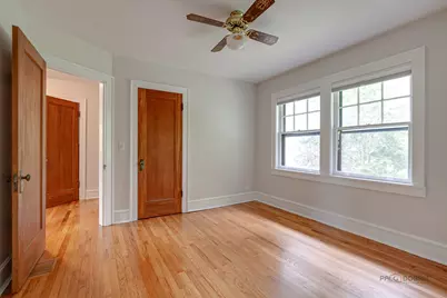 1499 Glencoe Avenue, Highland Park, IL 60035 - Photo 17