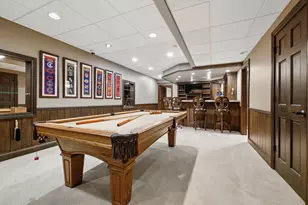 3508 Redwing Ct, Naperville, IL 60564 - Photo 39
