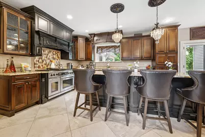 3508 Redwing Court, Naperville, IL 60564 - Photo 3