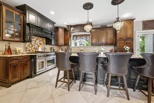 3508 Redwing Ct, Naperville, IL 60564 - Photo 3