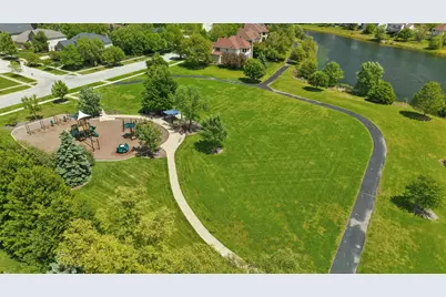 3508 Redwing Court, Naperville, IL 60564 - Photo 49