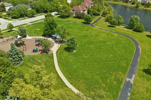 3508 Redwing Ct, Naperville, IL 60564 - Photo 49