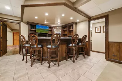 3508 Redwing Court, Naperville, IL 60564 - Photo 41