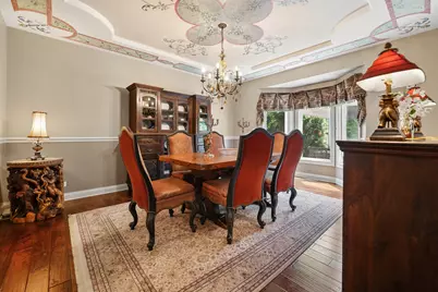 3508 Redwing Court, Naperville, IL 60564 - Photo 9