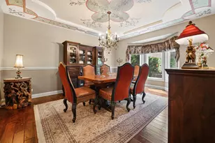 3508 Redwing Ct, Naperville, IL 60564 - Photo 9