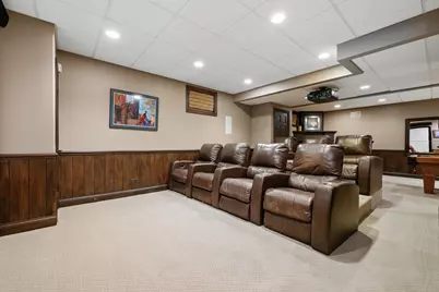 3508 Redwing Court, Naperville, IL 60564 - Photo 37