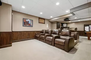 3508 Redwing Ct, Naperville, IL 60564 - Photo 37