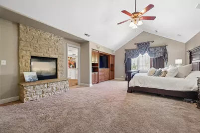 3508 Redwing Court, Naperville, IL 60564 - Photo 17