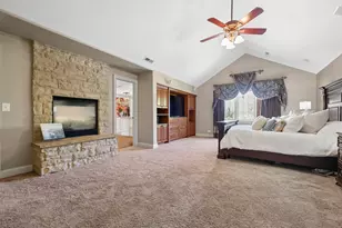 3508 Redwing Ct, Naperville, IL 60564 - Photo 17