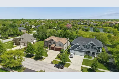3508 Redwing Court, Naperville, IL 60564 - Photo 47