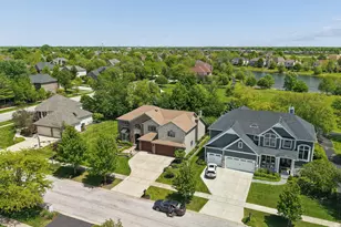3508 Redwing Ct, Naperville, IL 60564 - Photo 47