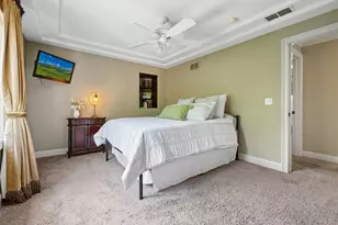3508 Redwing Ct, Naperville, IL 60564 - Photo 27