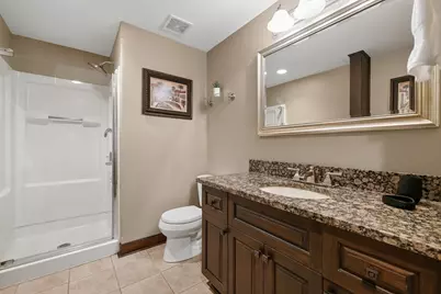 3508 Redwing Court, Naperville, IL 60564 - Photo 35